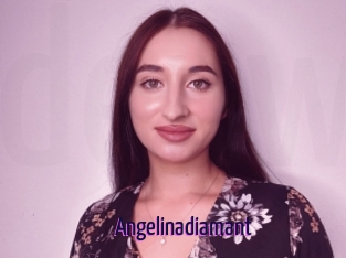 Angelinadiamant