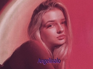 Angelinalo