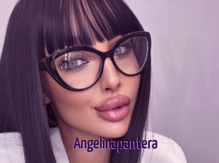 Angelinapantera