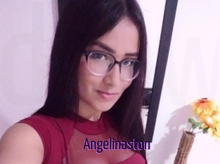 Angelinaston