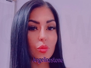 Angelinastone