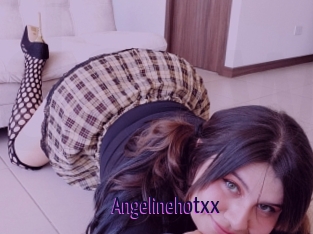 Angelinehotxx