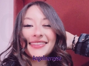 angelinerusso Deutsche Webcam Girls