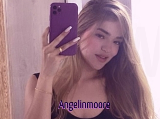 Angelinmoore