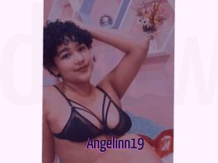 Angelinn19