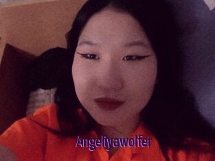 Angeliyawolfer