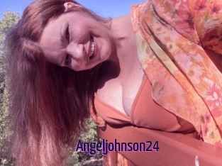 Angeljohnson24