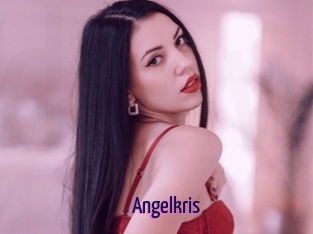 Angelkris