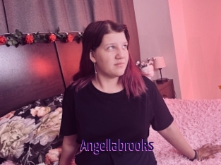 Angellabrooks