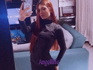 Angelliife