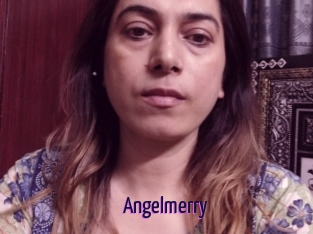 angelmerry Deutsche Webcam Girls