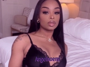 Angelnoemi