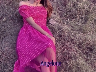Angelone