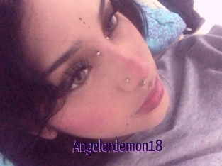 Angelordemon18