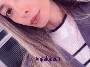 Angelqueen