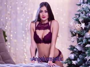Angelromantic