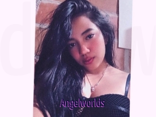 Angelworlds