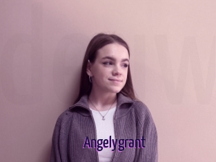 Angelygrant