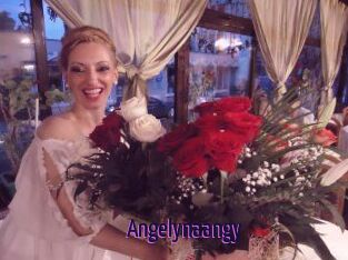 angelynaangy Deutsche Webcam Girls