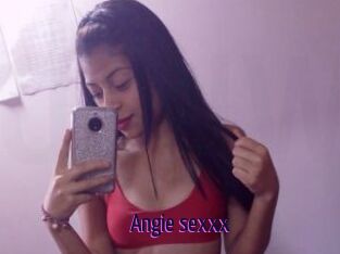 Angie_sexxx