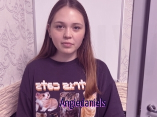 Angiedaniels