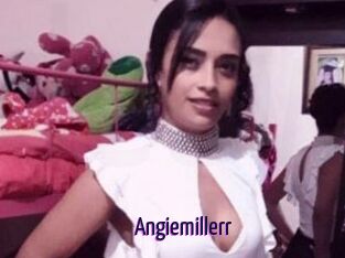 Angiemillerr