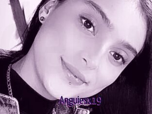 Anguiesx19