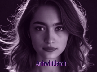 Anhwhitlatch