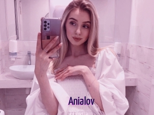 Anialov