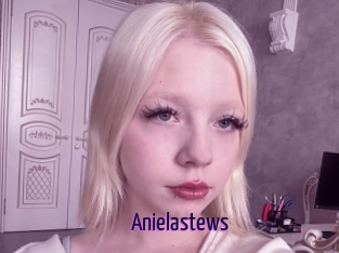 Anielastews