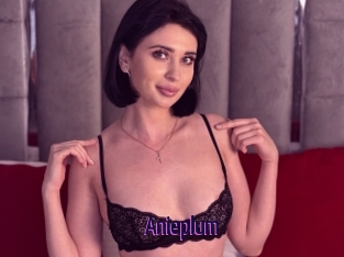 Anieplum