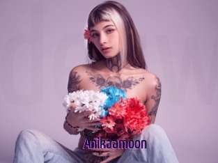 Anikaamoon