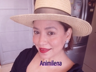 Animilena