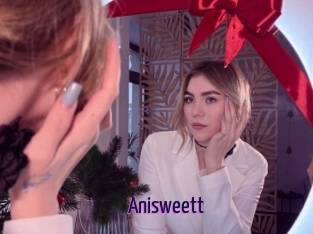 Anisweett