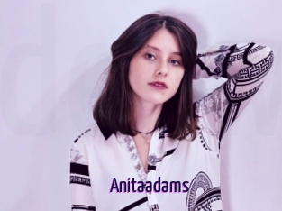 Anitaadams