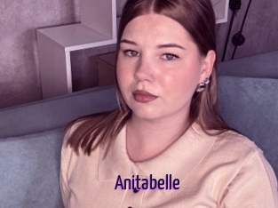 Anitabelle