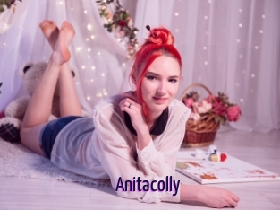 Anitacolly