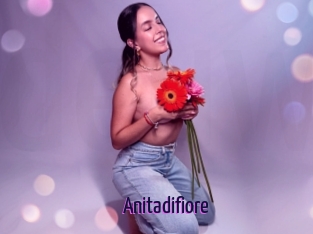 anitadifiore Deutsche Webcam Girls