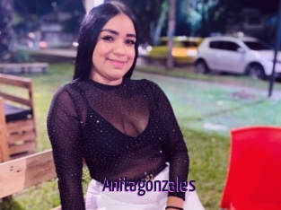 Anitagonzales