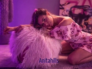 Anitahills