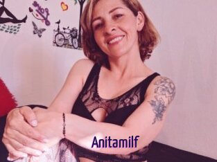 Anitamilf