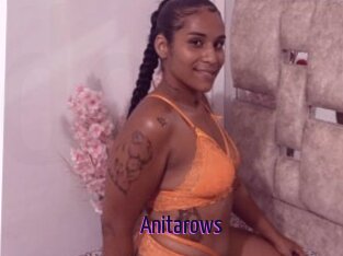 Anitarows