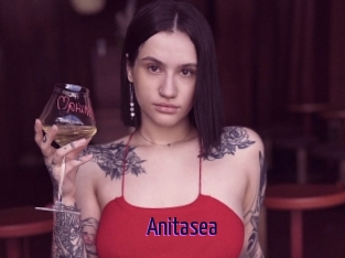 Anitasea