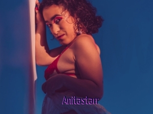 anitastarr Deutsche Webcam Girls