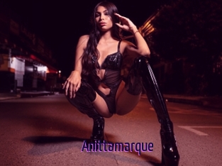 Anittamarque