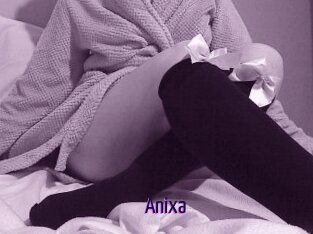 Anixa