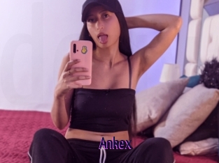 Ankex