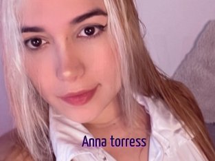 Anna_torress