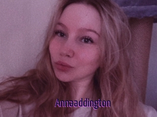 annaaddington Deutsche Webcam Girls