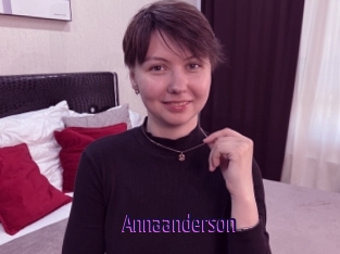 Annaanderson